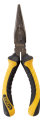 Falke nebbtang 160 mm